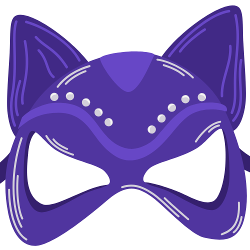 Mistress Foot Gag